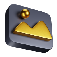 High-converting creatives