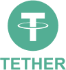 Tether