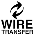 Wire Transfer